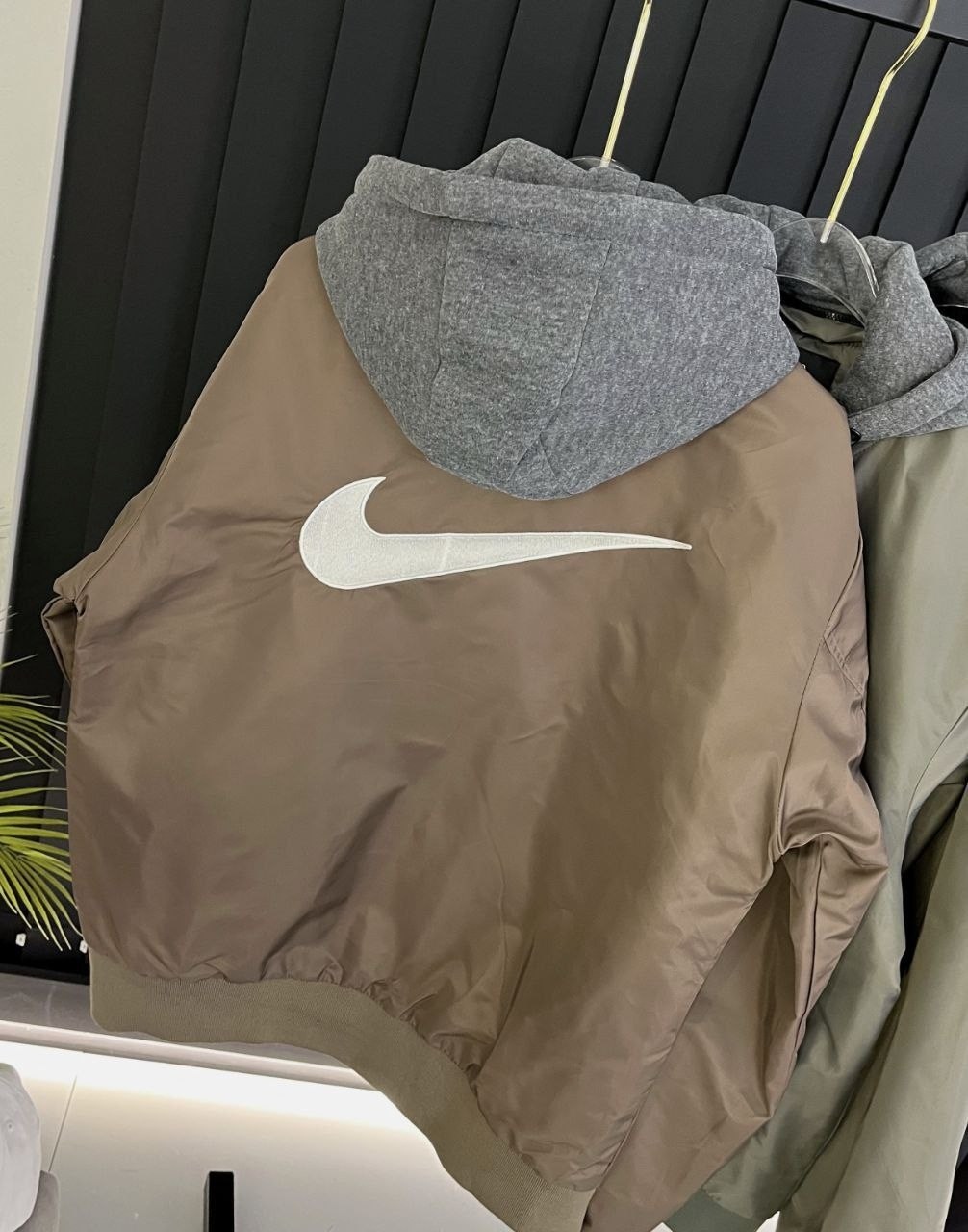 куртка бомбер stone island,демисезонная куртка stone island,куртка stone island мужская,куртка бомбер,куртка