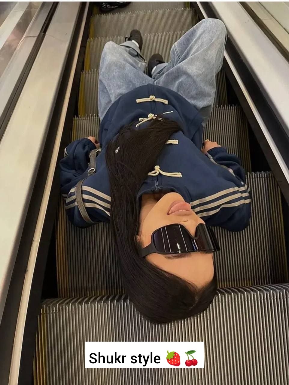 бомбер куртка,бомбер с лампасами,adidas chinese new year jacket,куртка бомбер adidas,кофта адидас в китайском стиле