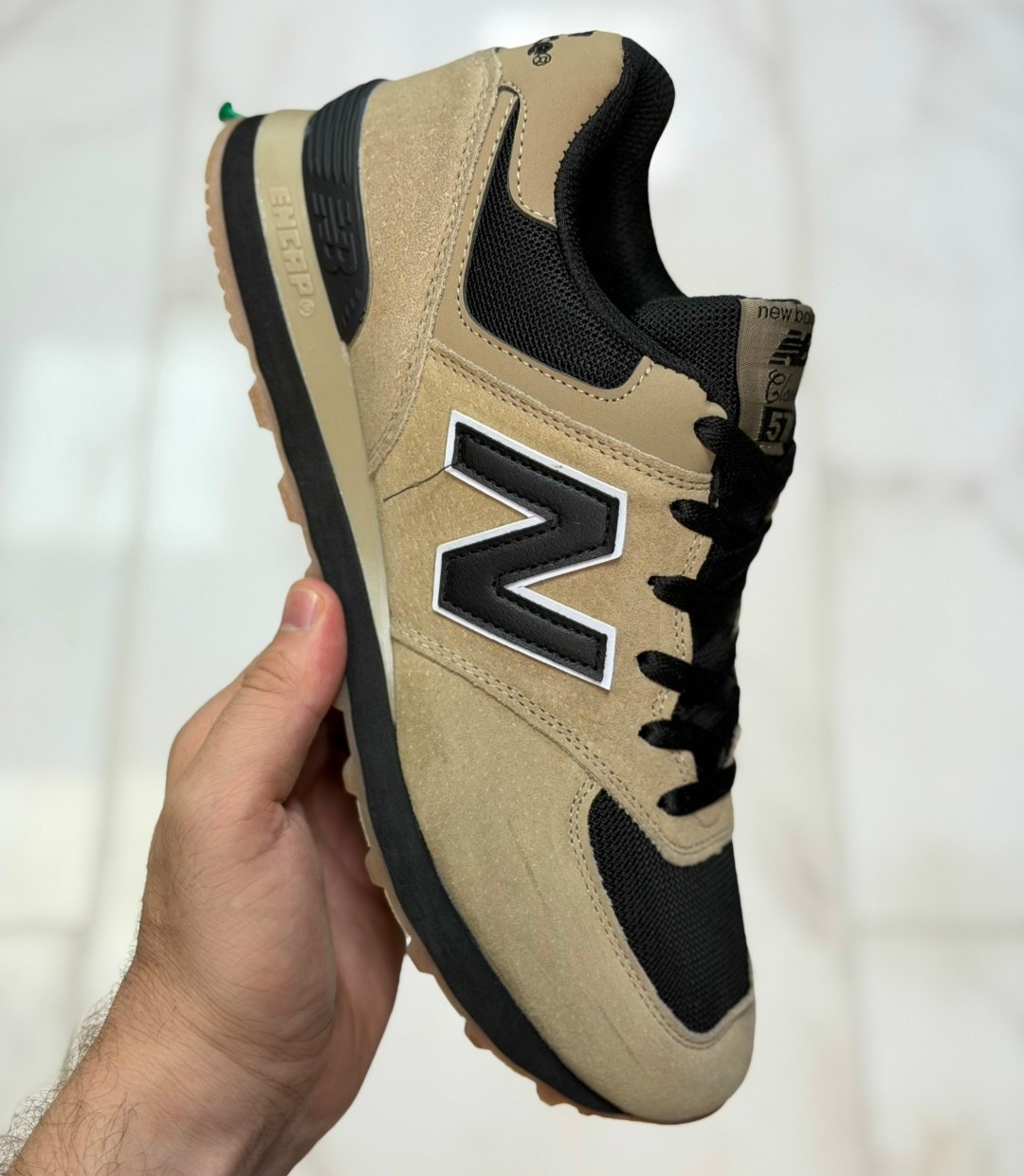 кроссовки new balance 574,кроссовки new balance,мужские кроссовки new balance,мужские кроссовки new balance 574,нью бэланс 574 зеленые