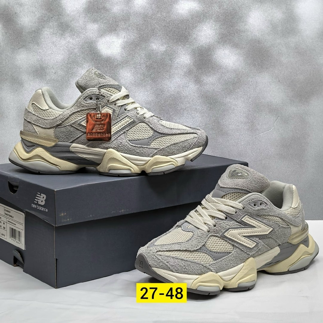 кроссовки new balance 9060,кроссовки new balance,женские кроссовки new balance 9060,кроссовки женские new balance,мужские кроссовки new balance
