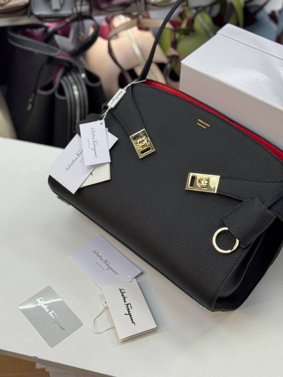 сумка hermes,женская брендовая сумка,сумка женская hermes,сумка,ferragamo сумка