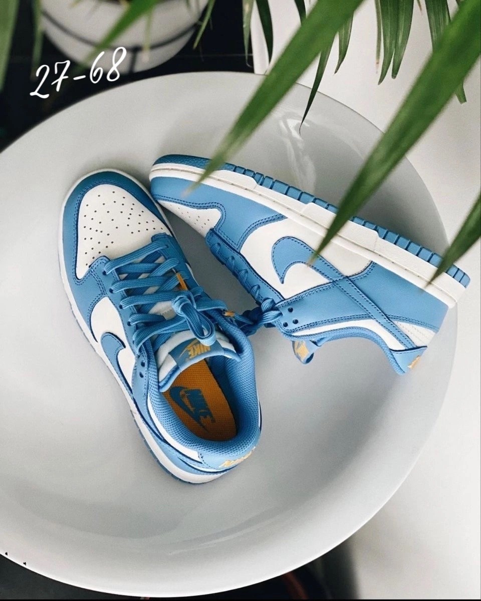 сайкони голубые кроссовки,кроссовки,dunk low nike,кроссовки nike dunk sb low,кроссовки nike dunk low bordeaux