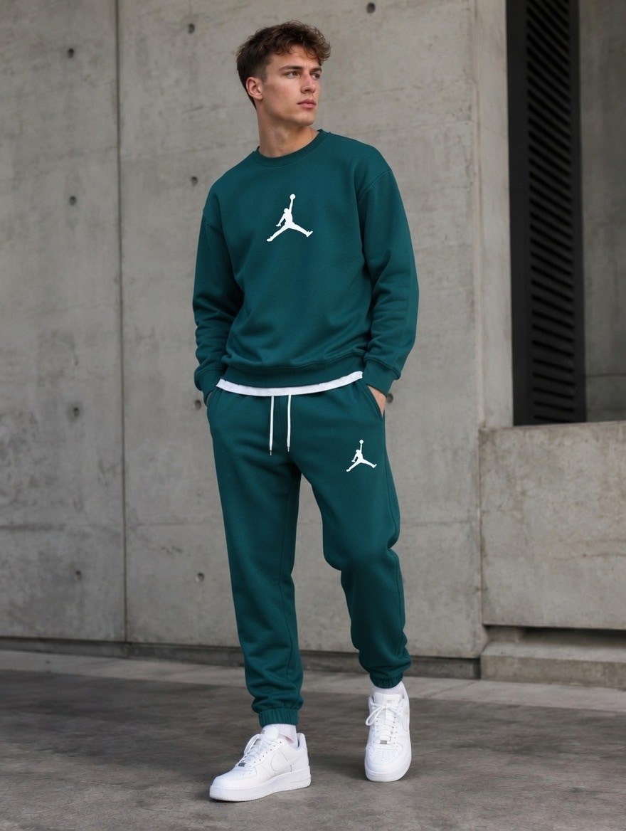 мужской спортивный костюм,спортивный костюм jordan,спортивный костюм,костюм мужской,спортивный костюм мужской на флисе