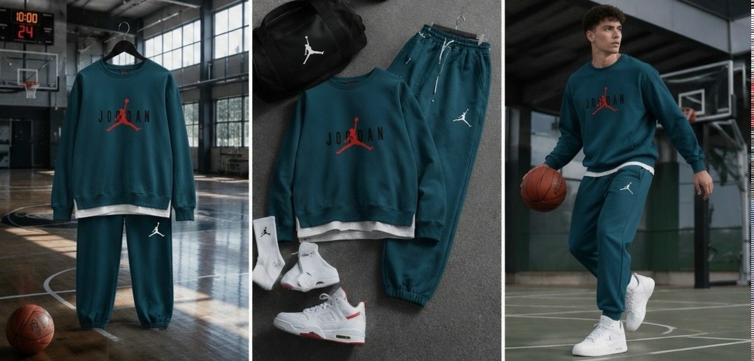 костюм спортивный jordan,спортивный костюм джордан,спортивные костюмы мужские,спортивные костюм