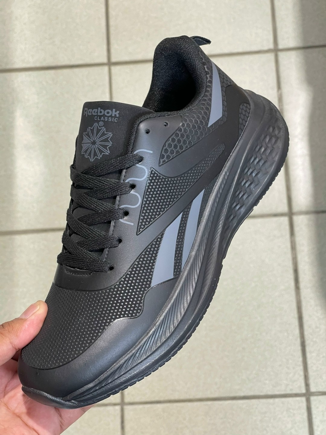 кроссовки reebok,кроссовки мужские,кроссовки,мужские кроссовки reebok,мужская  кроссовки