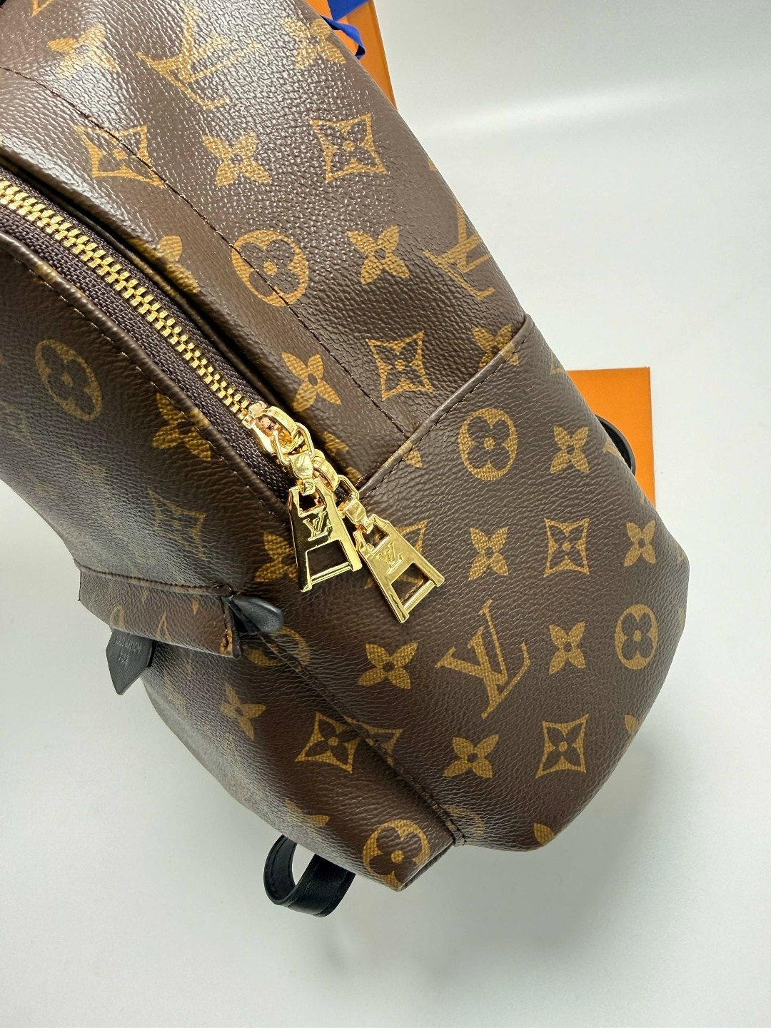 louis vuitton рюкзак louis vuitton,рюкзак louis vuitton,рюкзак луи виттон,рюкзак луи виттон палм,рюкзак женский луи виттон