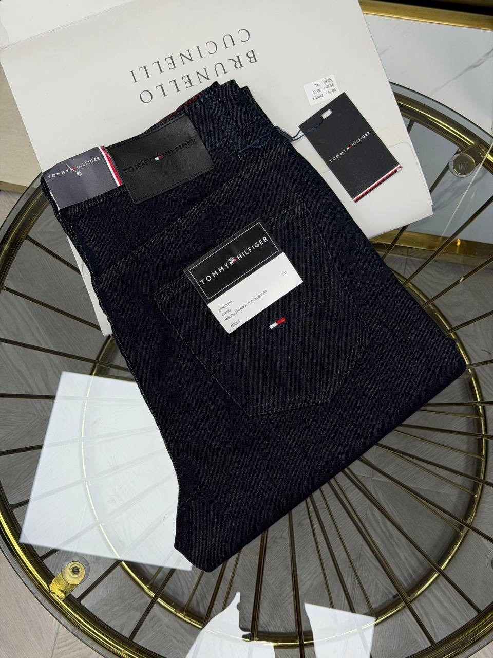 джинсы tommy hilfiger,брюки мужские tommy hilfiger,джинсы томми хилфигер,джинсы томихилфигер артикул 1050961056,мужские джинсы