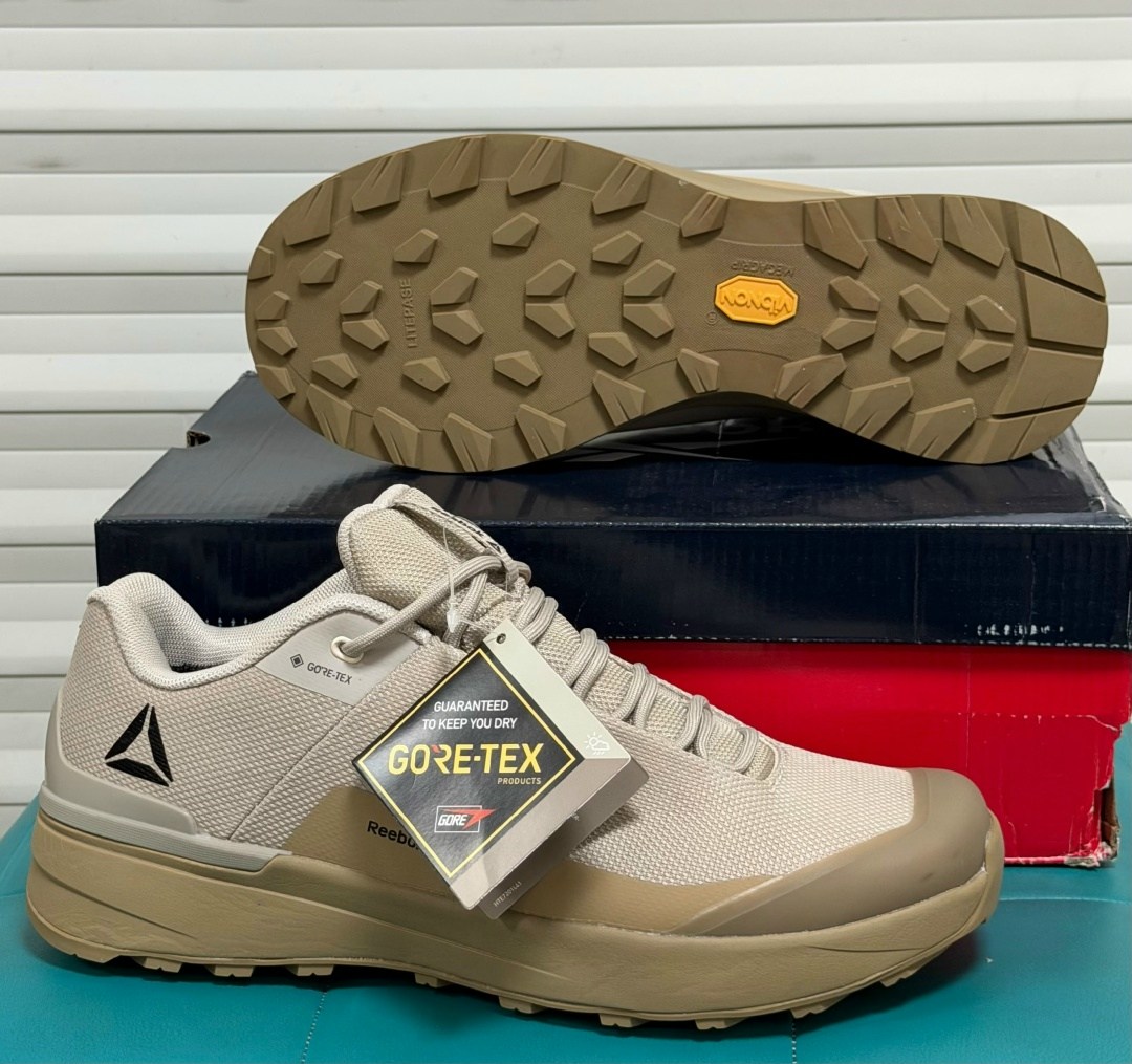 кроссовки reebok,кроссовки мужские reebok,кроссовки,кроссовки зимние reebok,reebok gore tex