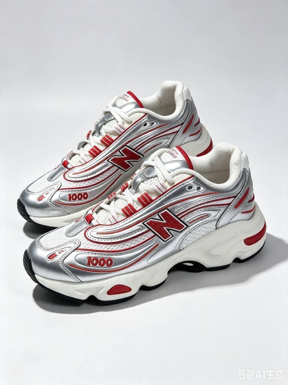 adidas yeezy boost 700,adidas yeezy 700,adidas yeezy boost 700 v 2,кроссовки adidas yeezy boost 700,adidas yeezy boost 700 wave runner solid grey