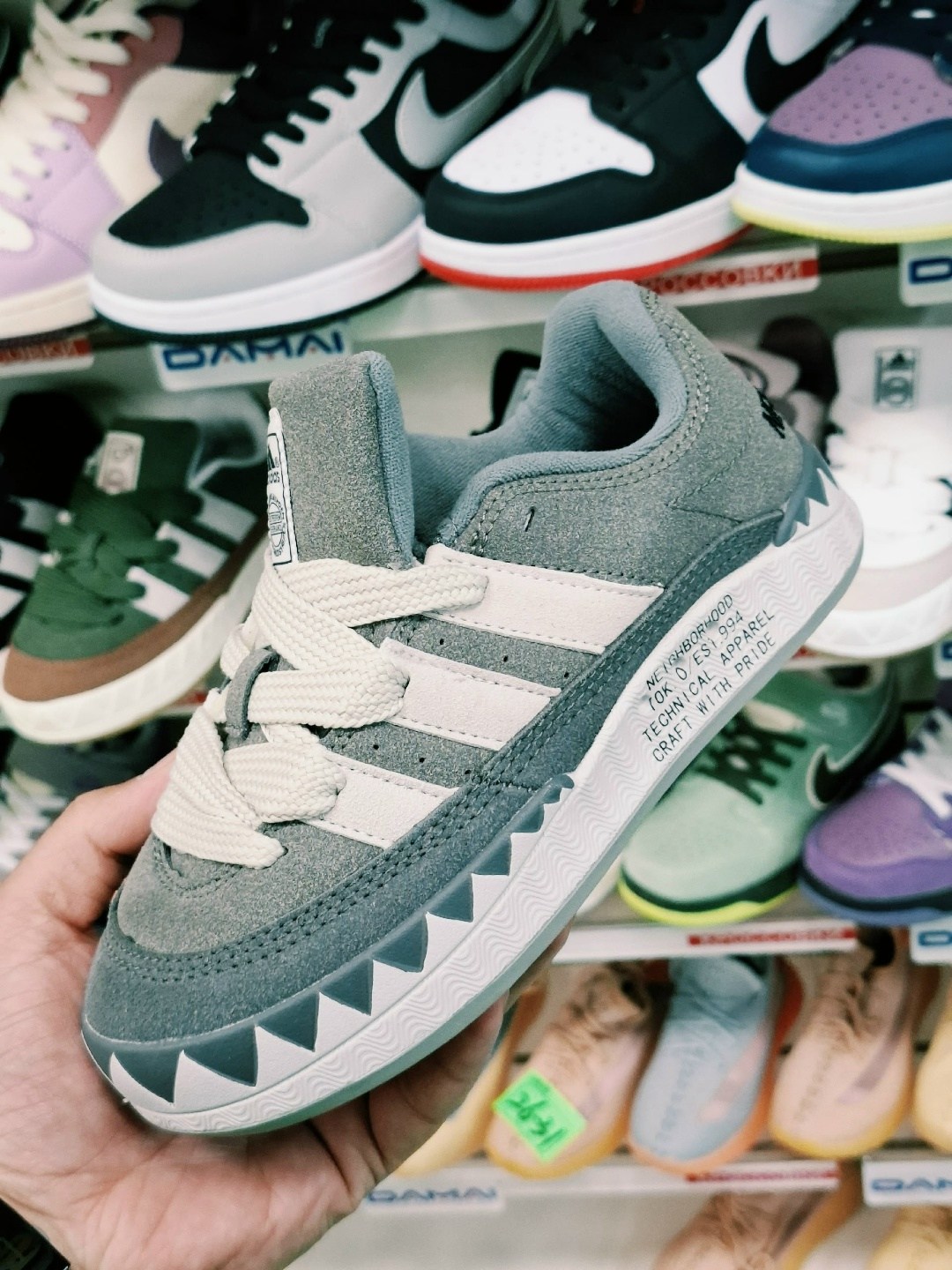 кроссовки adidas campus,кроссовки адидас campus 00s розовые,кроссовки adidas campus 00,кроссовки adidas originals campus,adidas campus 00 s