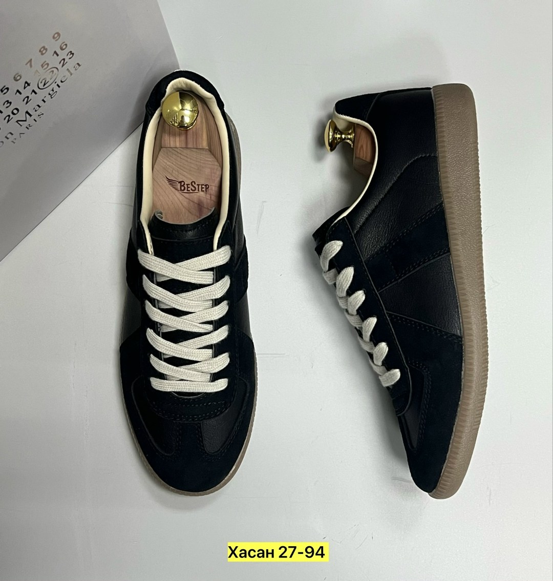 maison margiela replica кеды,maison margiela кроссовки,кроссовки maison margiela replica,,кеды maison margiela