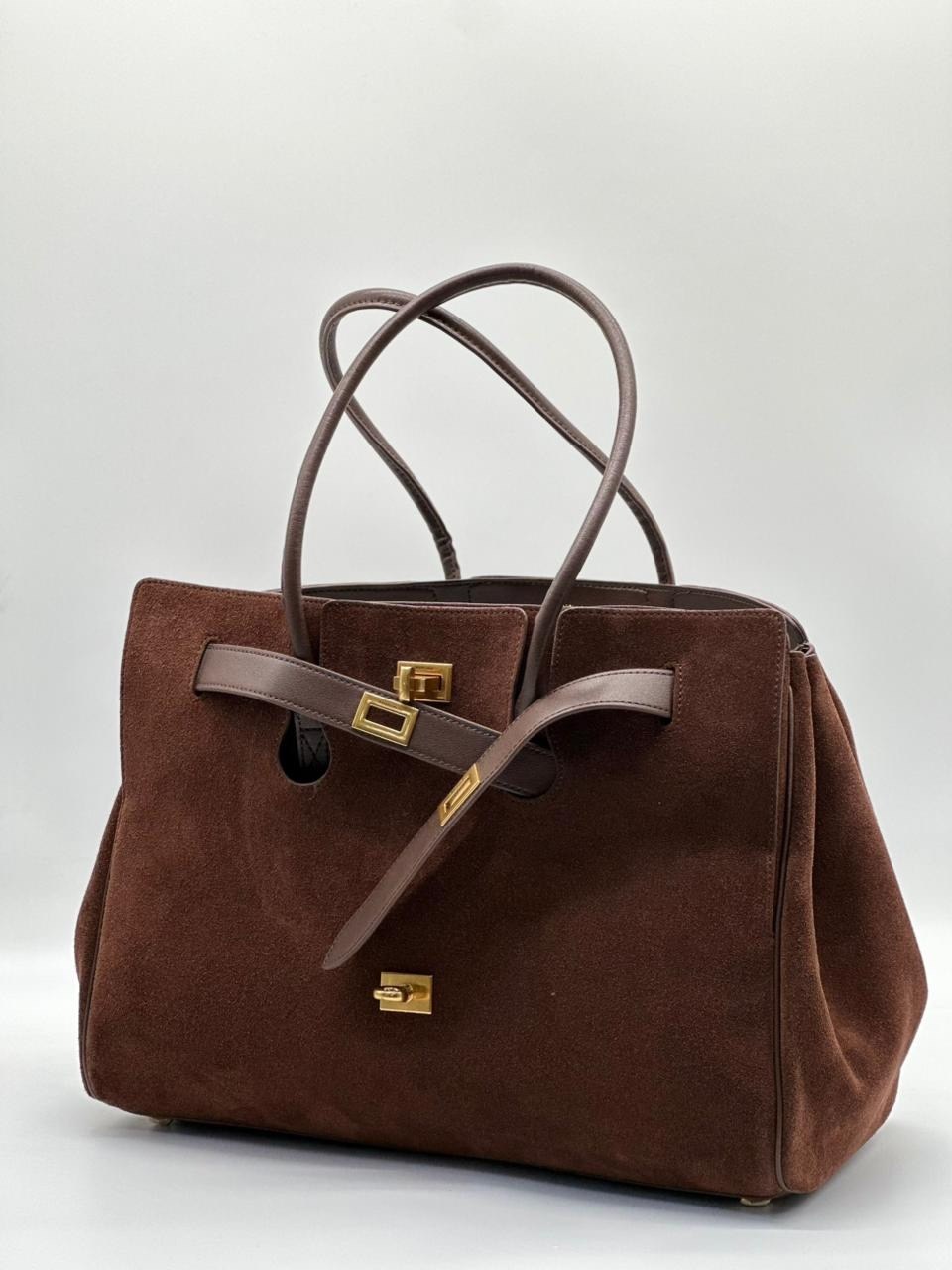 сумка женская натуральная кожа,balenciaga сумка женская,сумка,сумка женская,сумка-тоут
