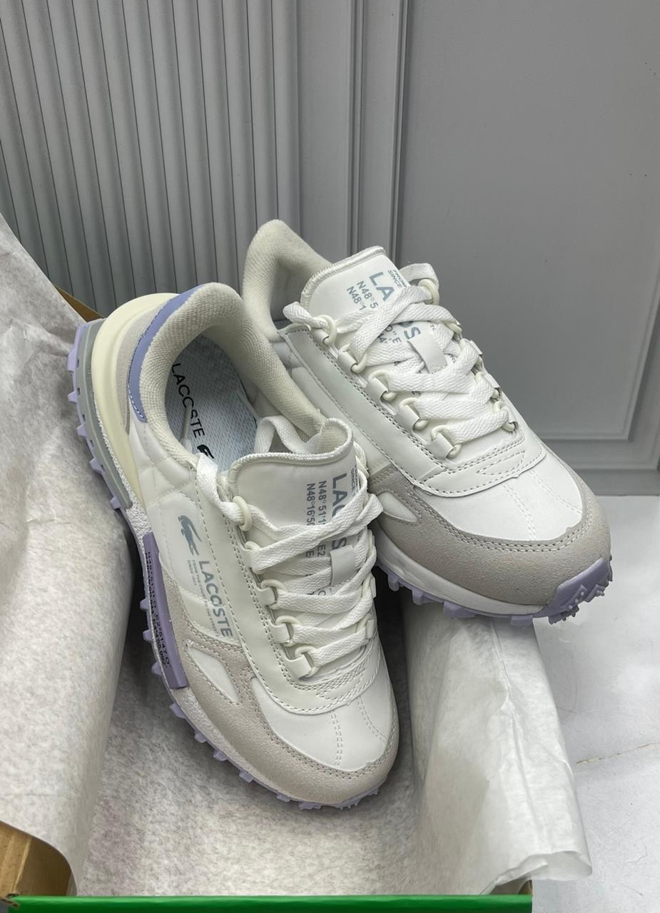 кроссовки lacoste elite active,кроссовки lacoste,женские кроссовки lacoste elite active,кроссовки мужские lacoste elite active,кроссовки мужские lacoste