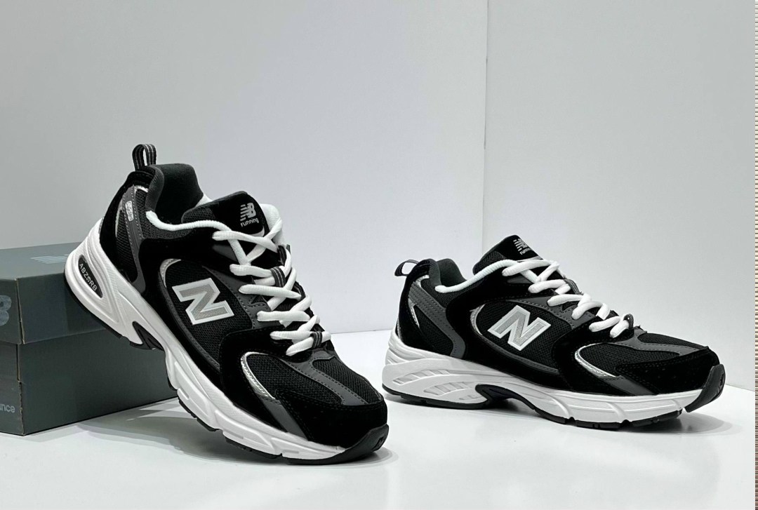 кроссовки new balance 530,кроссовки new balance 530 black,кроссовки new balance 530 white black,кроссовки new balance,кроссовки new balance 530 classic black grey