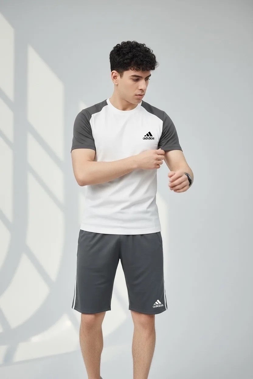 спортивные шорты мужские adidas,спортивные повседневные костюмы,мужские спортивные шорты,шорты спортивные adidas,костюм спортивный мужской