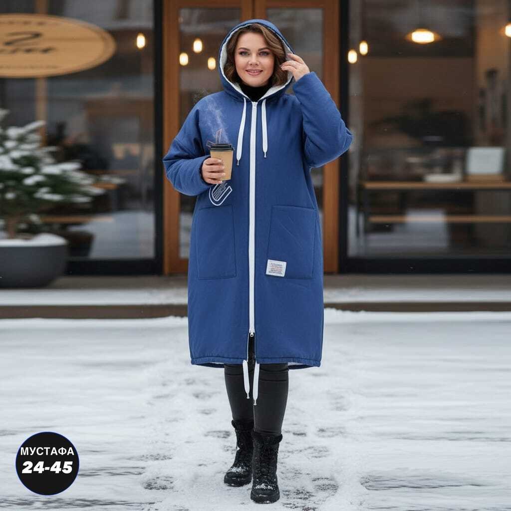 пальто женское больших размеров,пальто весеннее длинное с капюшоном karmel style,пальто женское демисезонное кармельстиль,женское пальто кармельстиль,демисезонное пальто женское больших размеров
