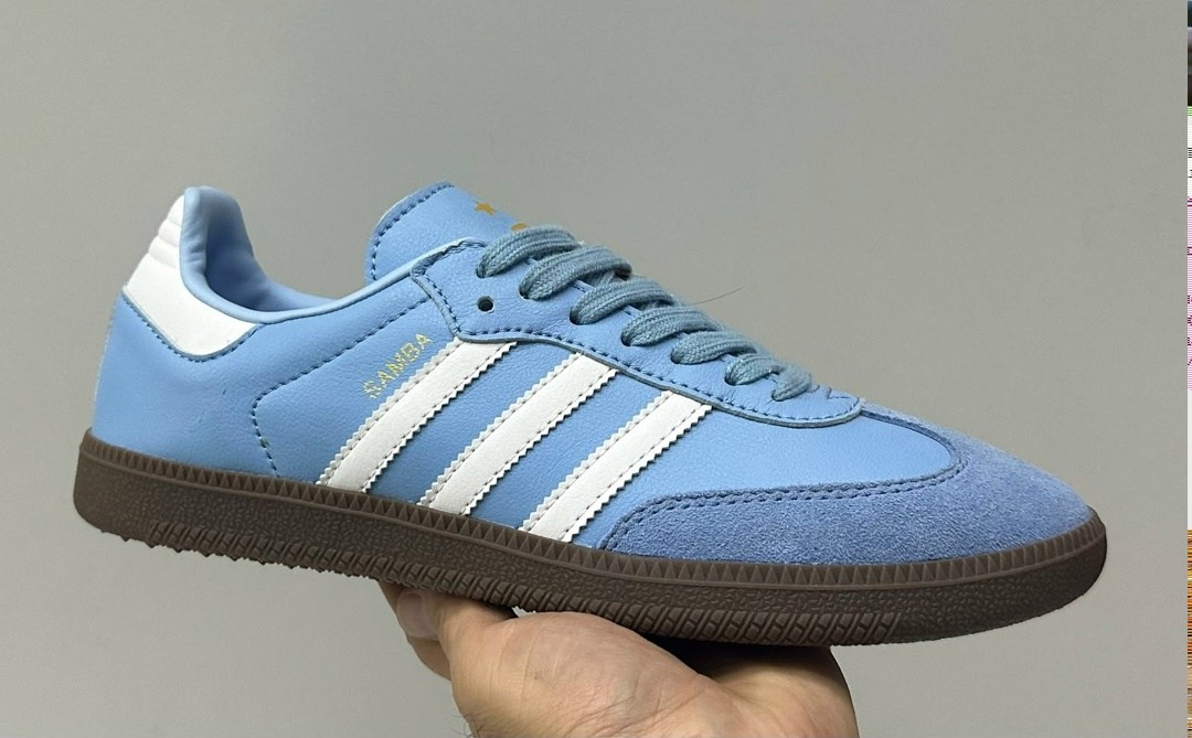 adidas samba женские красные,кроссовки adidas samba wales bonner,adidas originals samba,кроссовки адидас самба,adidas samba