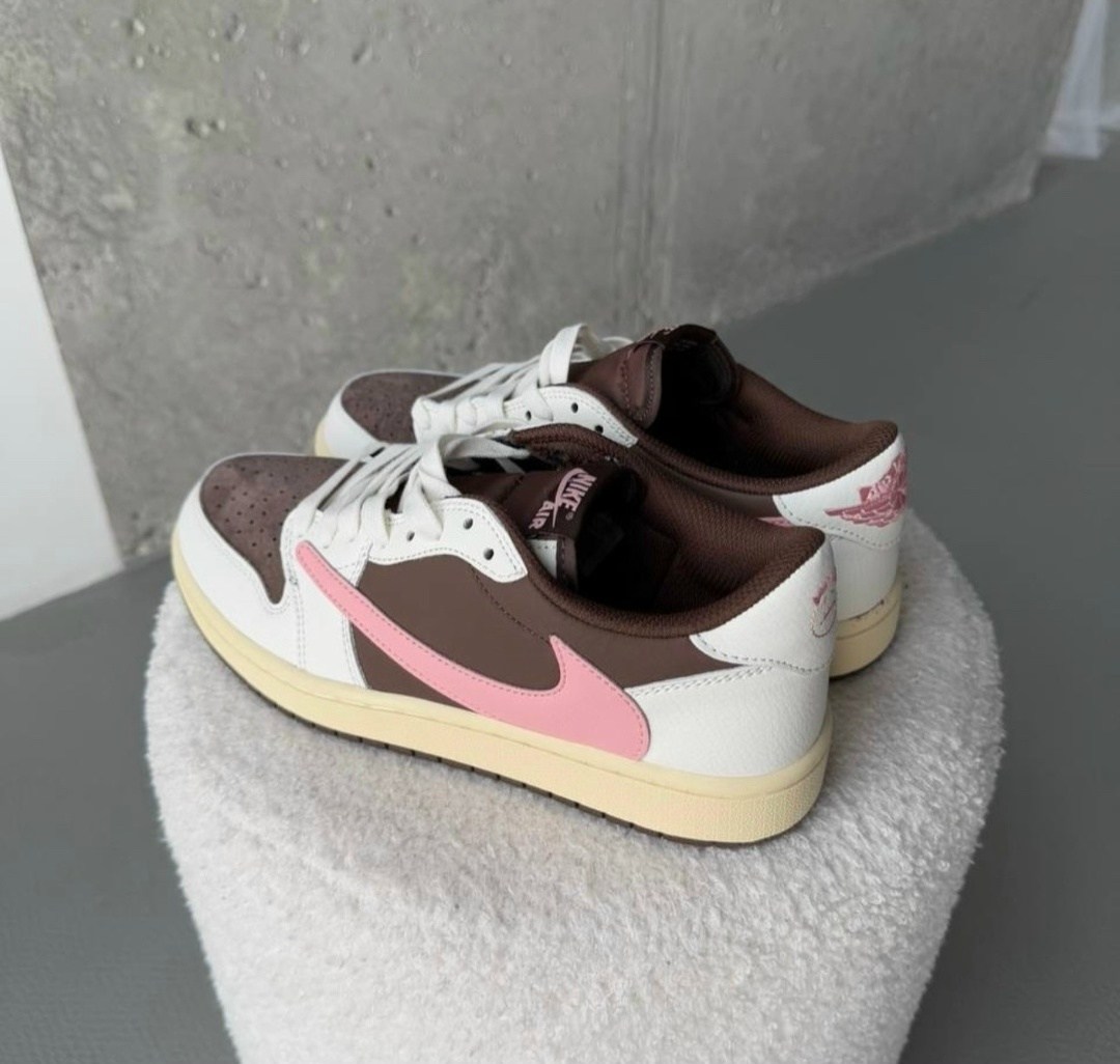 nike air jordan 1 low travis scott,кеды travis scott x air jordan 1 pink oxford,nike air jordan 1 low x travis scott,кроссовки nike travis scott x air jordan 1 low,air jordan 1 low travis scott