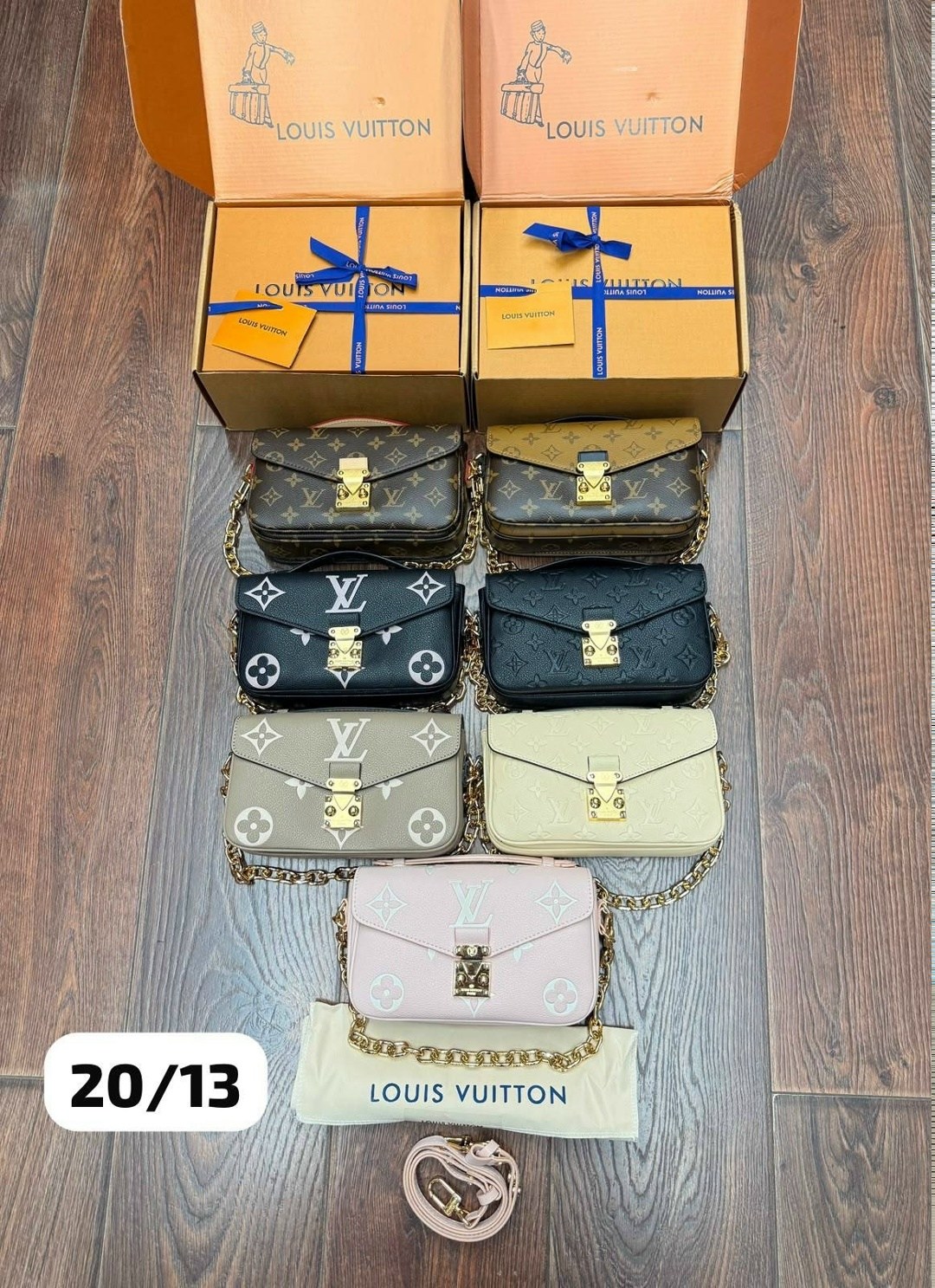 сумка женская louis vuitton,сумка louis vuitton,louis vuitton сумка на плечо,сумка louis vuitton pochette metis east west,кожаная сумка louis vuitton
