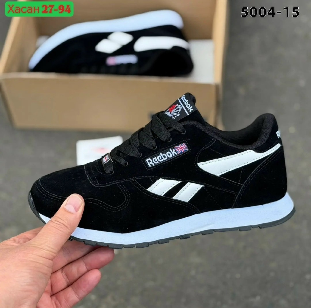 кроссовки мужские reebok classic,кроссовки мужские,мужские кроссовки reebok,кроссовки reebok,
