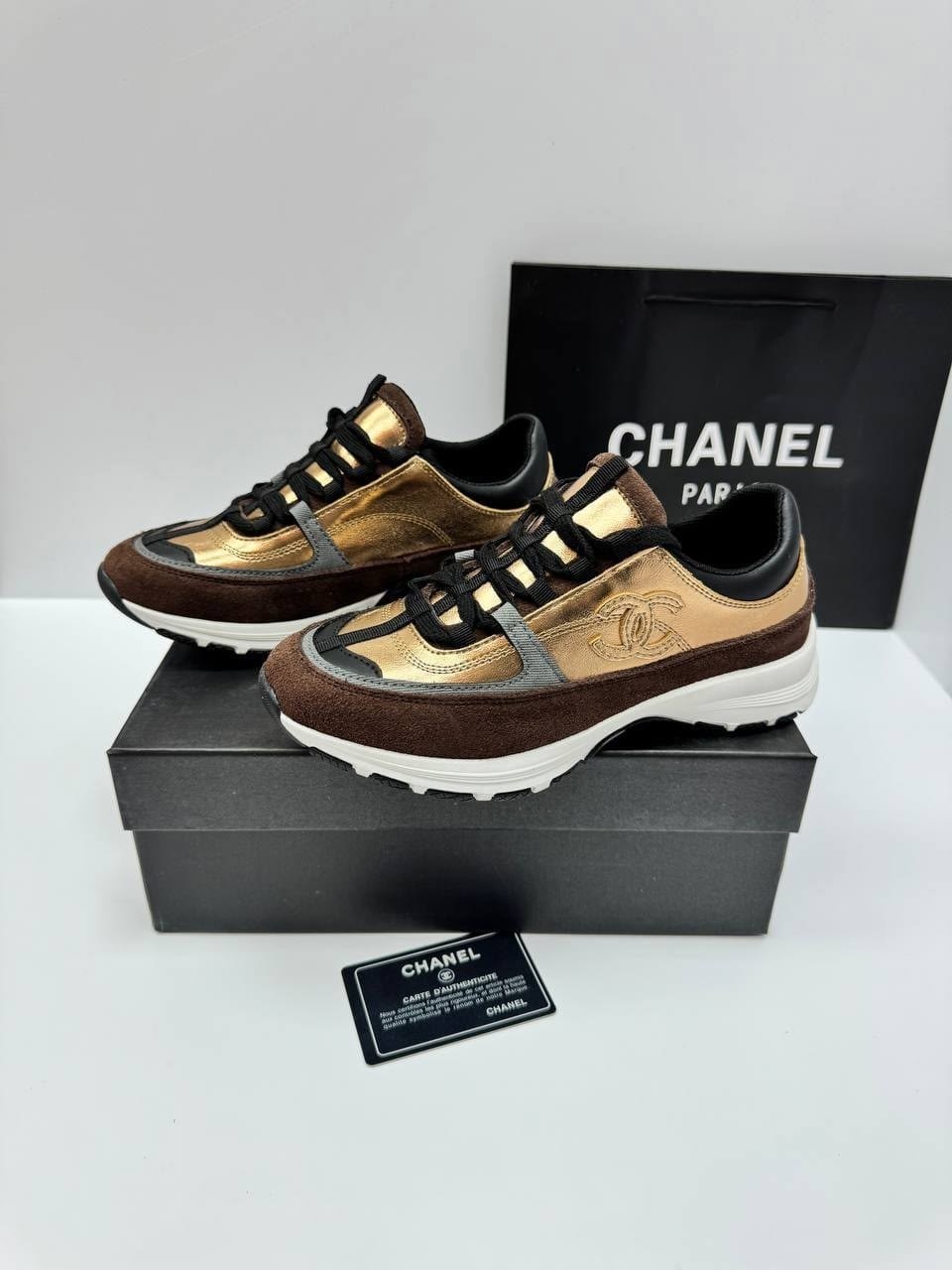 кроссовки chanel chanel кроссовки chanel,кроссовки chanel,кроссовки женские chanel,,кроссовки coco шанель