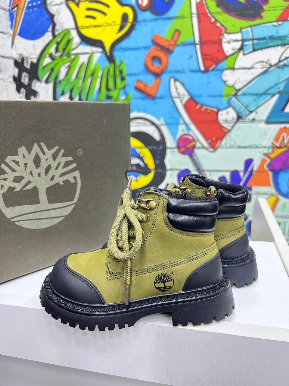 ботинки timberland,,timberland premium 6 inch,ботинки timberland мужские,ботинки тимберленд