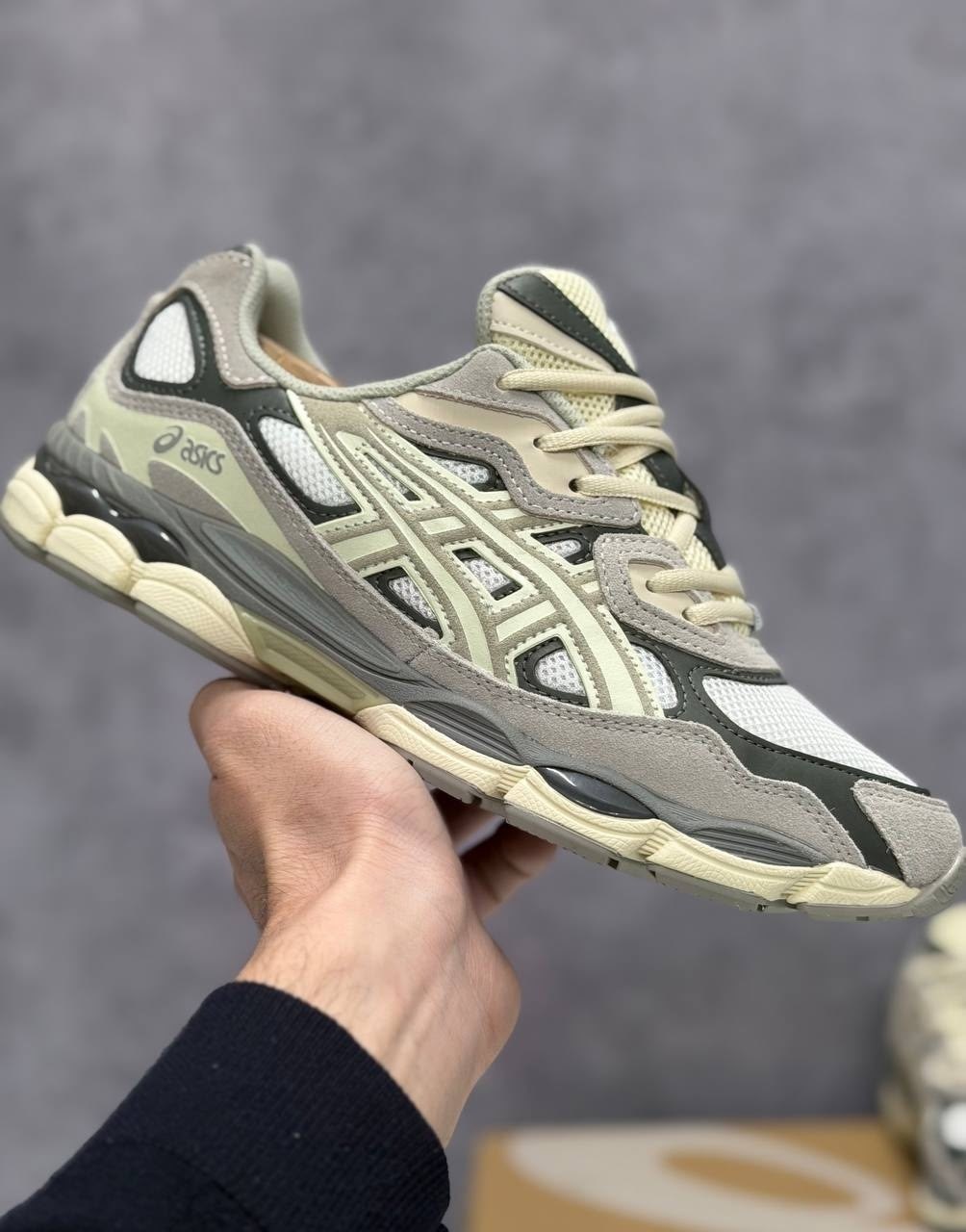 asics кроссовки gel kahana 8,кроссовки asics gel,мужские кроссовки asics,кроссовки asics gel nyc,кроссовки asics
