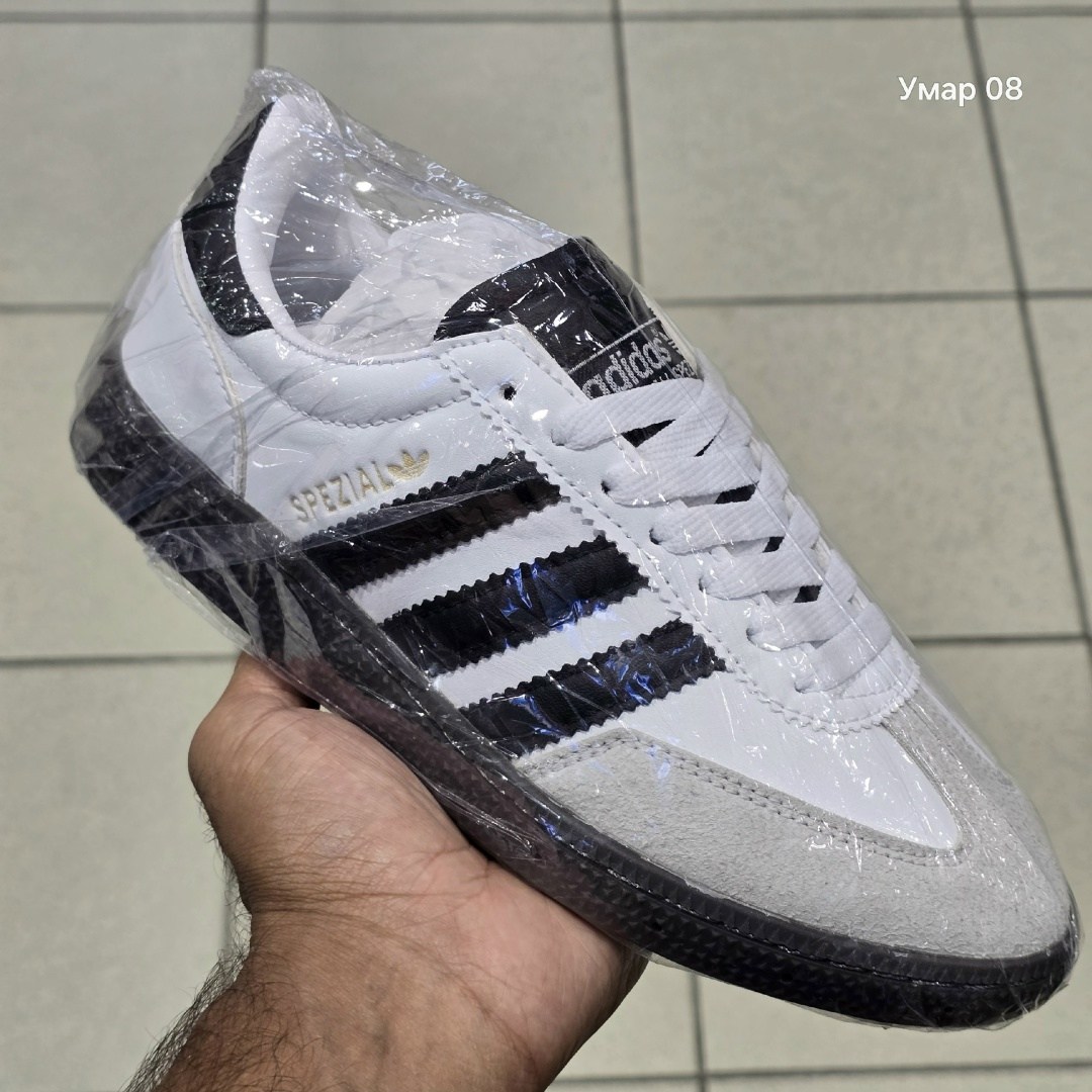 кроссовки adidas spezial,кроссовки adidas originals handball spezial,кроссовки adidas handball spezial,кроссовки adidas,