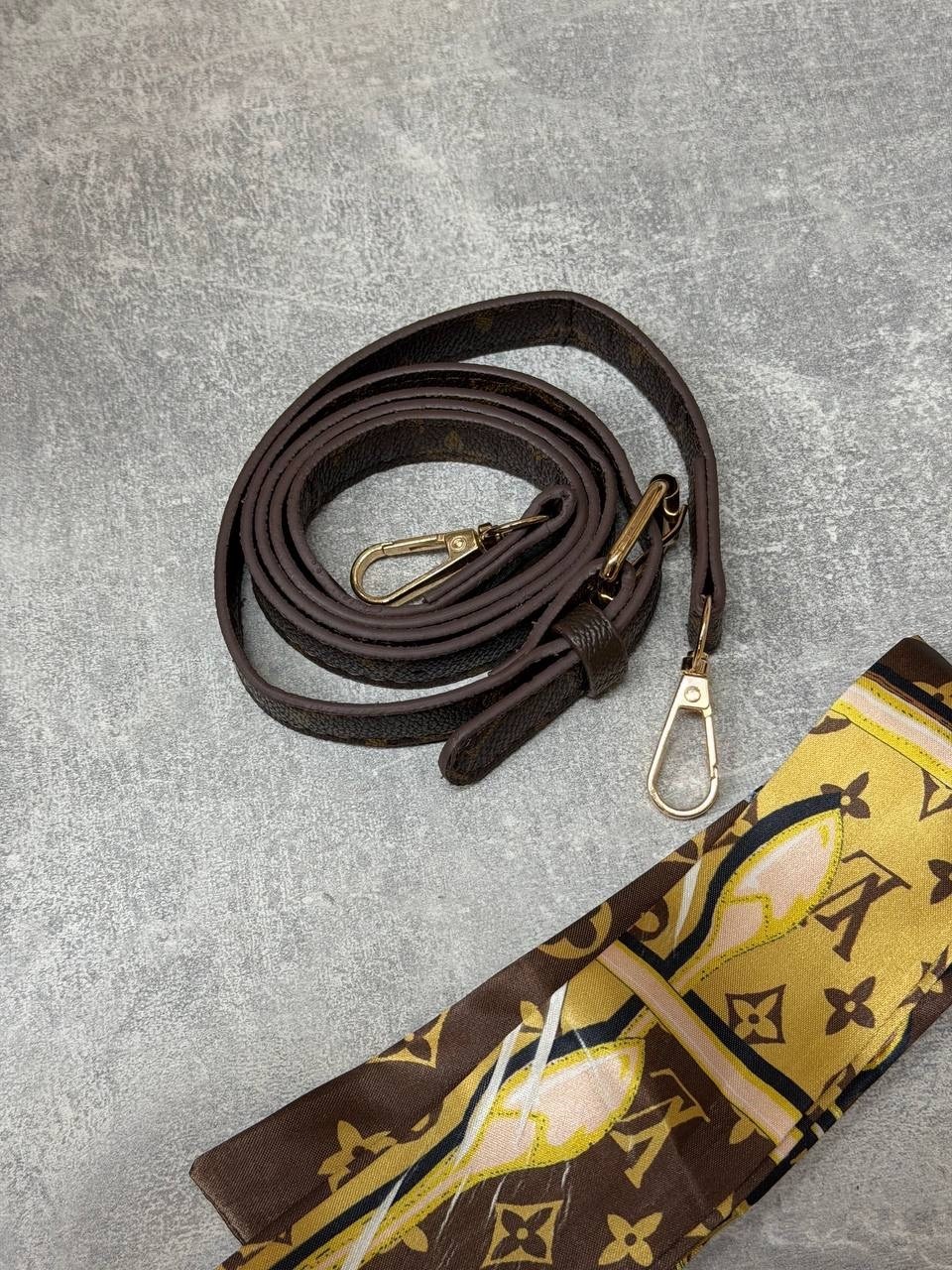сумка женская louis vuitton,louis vuitton сумка,сумка-тоут louis vuitton riverside,сумка ева луи виттон,сумка louis vuitton montaigne