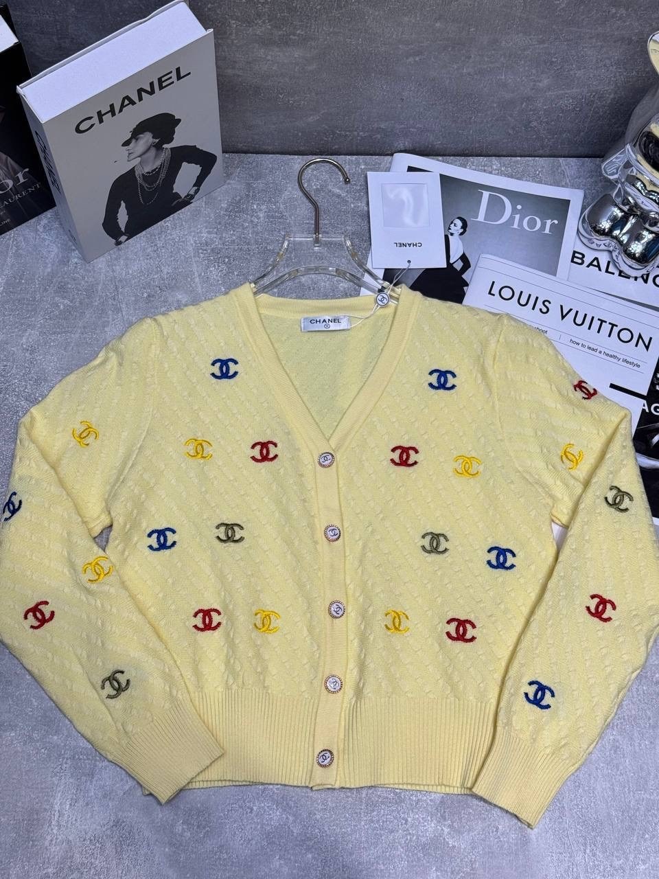 модели кардиган,кардиган chanel,кардиган,вязаный кардиган,женский кардиган
