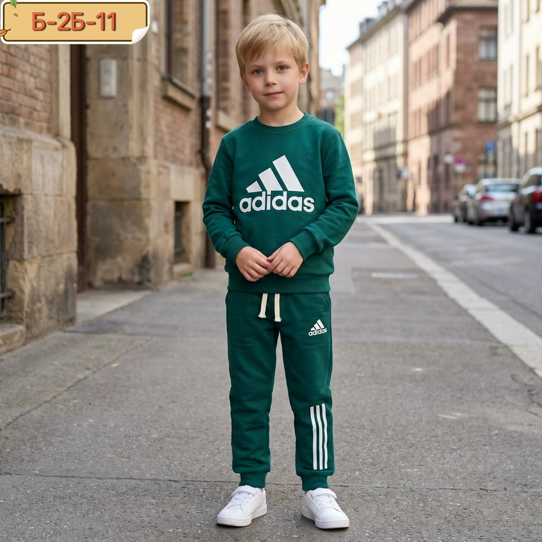 костюм спортивный adidas sportswear adidas,костюм спортивный adidas,детский спортивный костюм adidas,детский спортивный костюм adidas originals,комплект одежды adidas