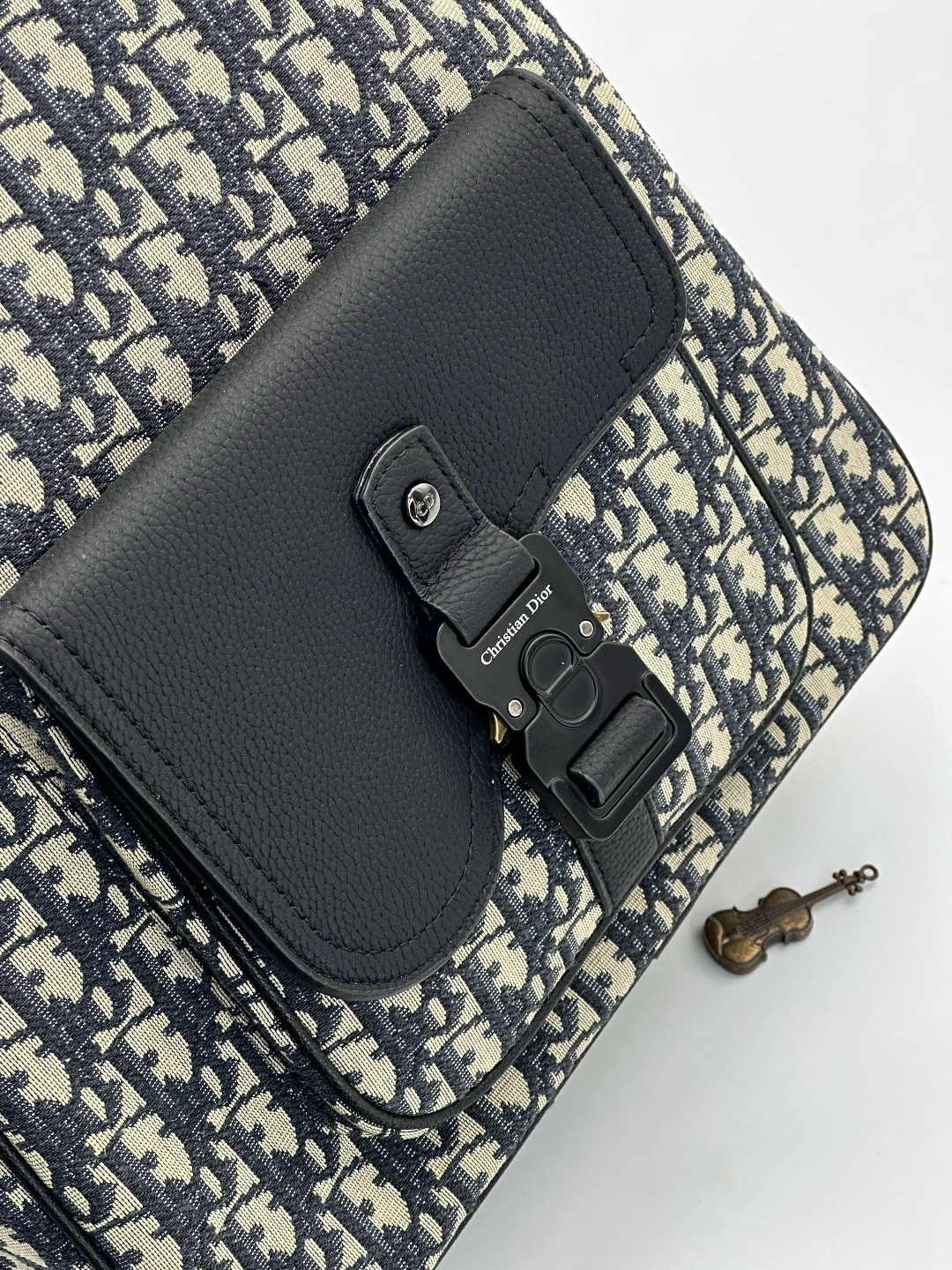 рюкзак диор,рюкзак кристиан диор,рюкзак dior,рюкзаки,женский рюкзак