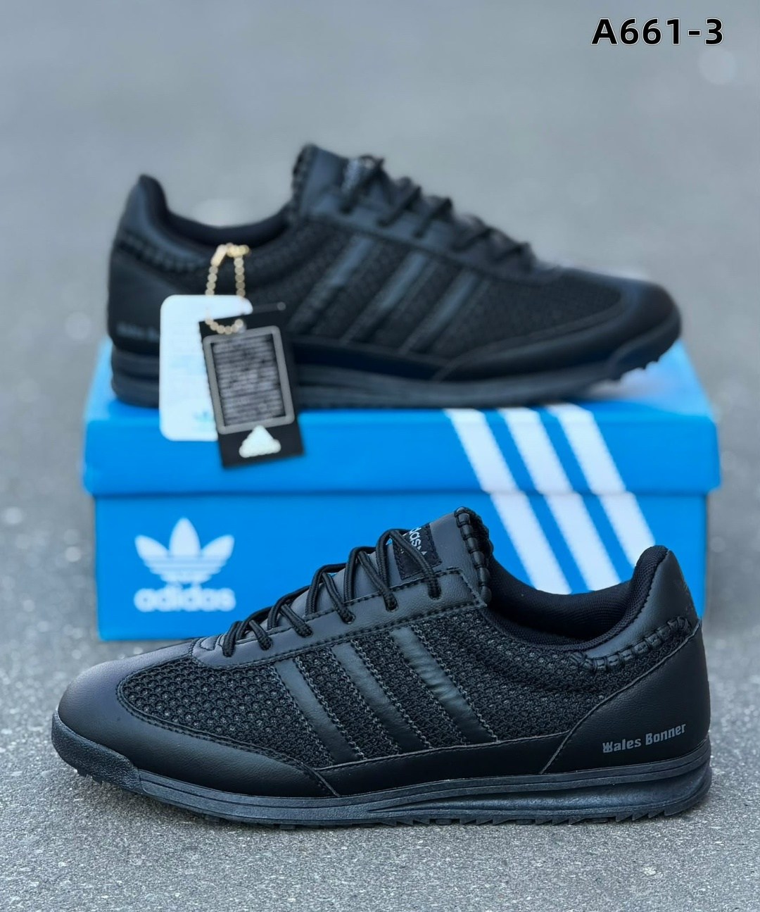 кроссовки мужские adidas,кроссовки adidas,кроссовки мужские adidas adidas,кроссовки адидас сетчатые мужские,мужской кроссовки