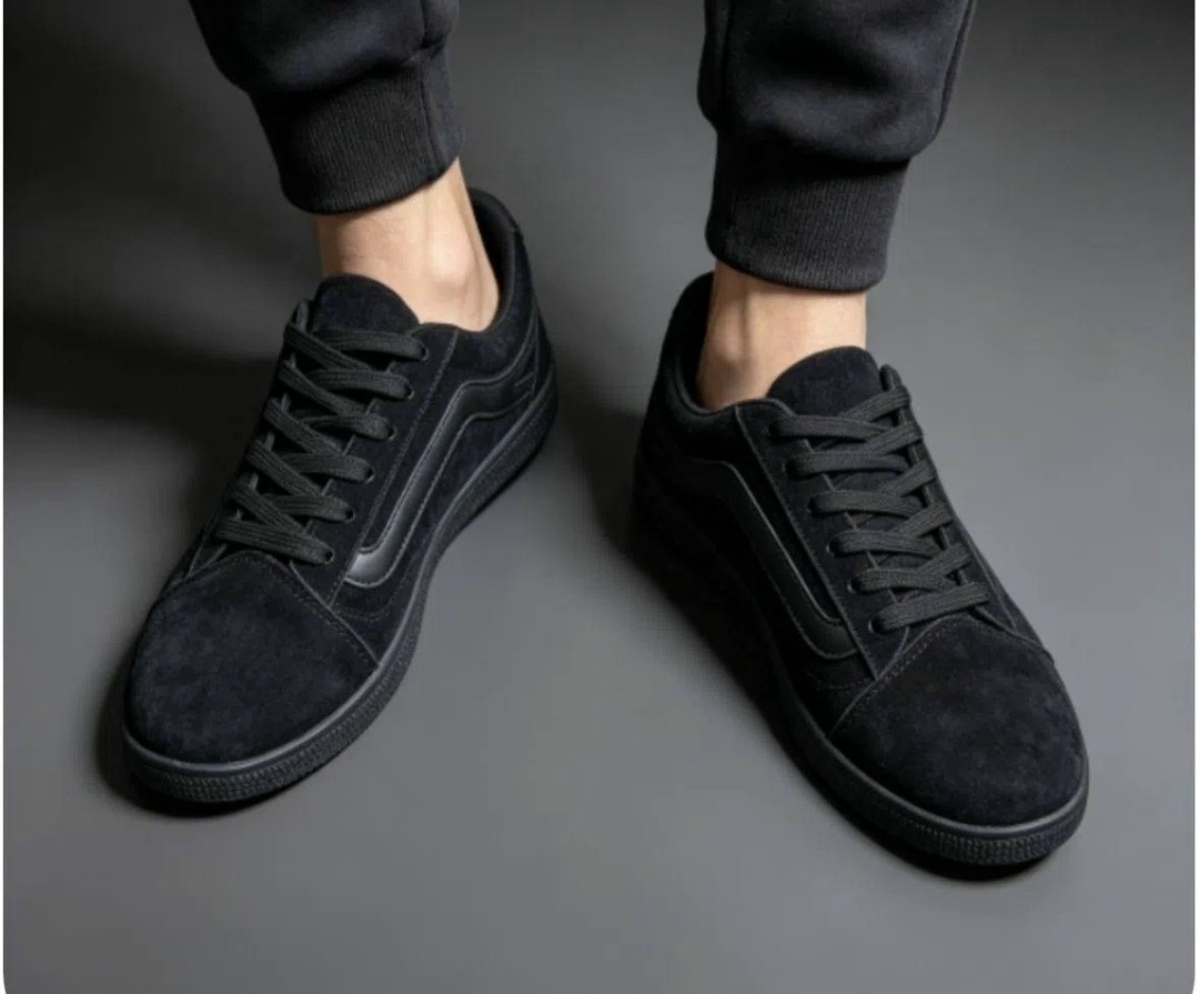 ,кеды ванс олд скул черные,кеды мужские vans,мужской кроссовки,мужские кроссовки vans