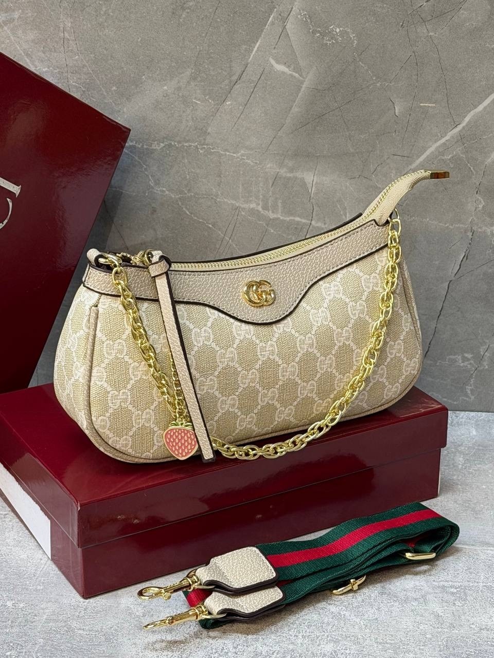 сумка gucci,женские сумки gucci,сумка гуччи,гуччи сумка женская,сумка gucci ophidia