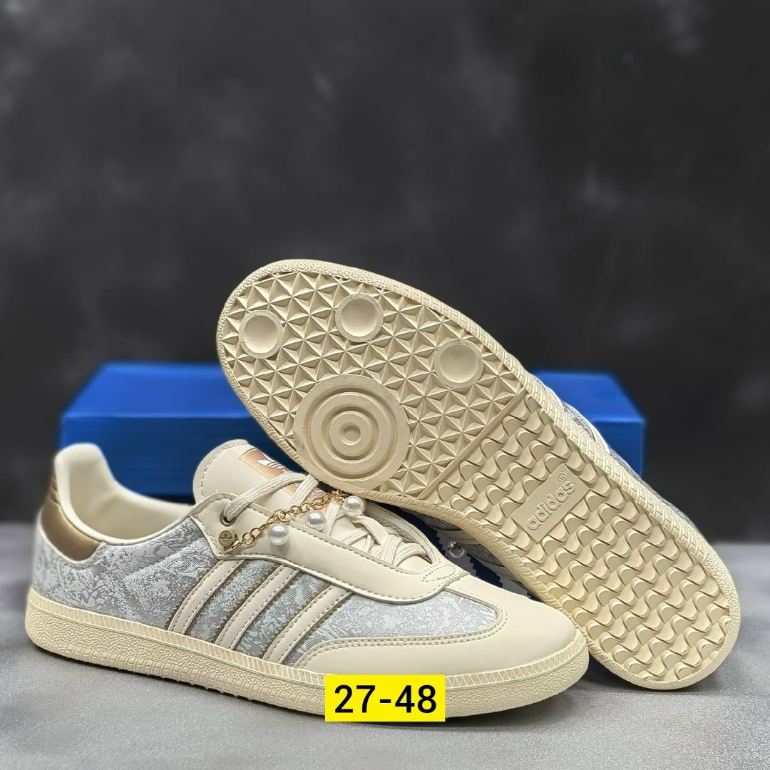 кроссовки adidas,,спортивная ,кроссовки женские adidas,кроссы
