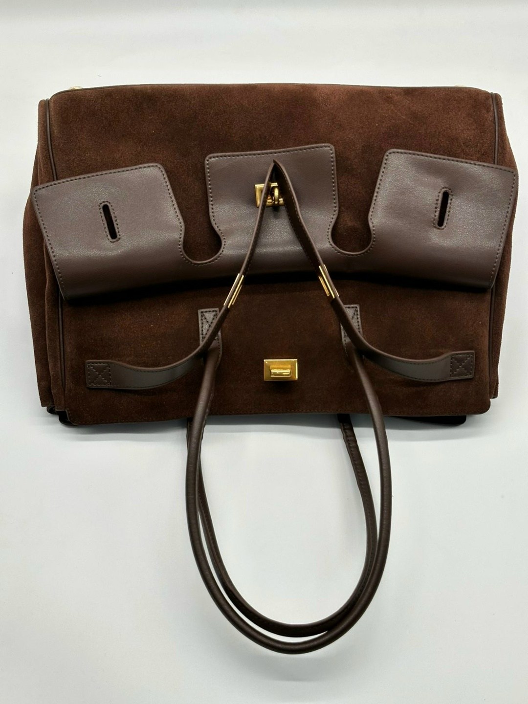 сумка женская натуральная кожа,balenciaga сумка женская,сумка,сумка женская,сумка-тоут