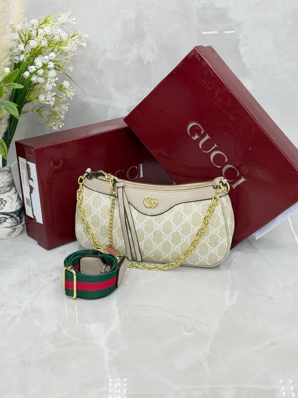 сумка gucci,женские сумки gucci,сумка gucci ophidia,сумка гуччи женская,женские повседневные сумки gucci