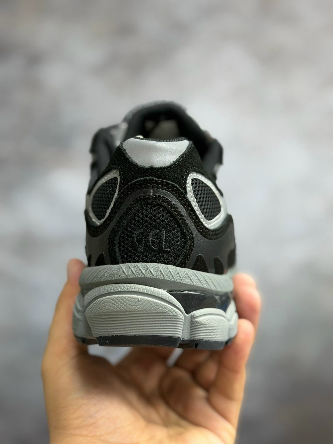 кроссовки мужские asics,кроссовки asics,кроссовки asics gel nyc,кроссовки asics gel,asics gel-nyc graphite grey black