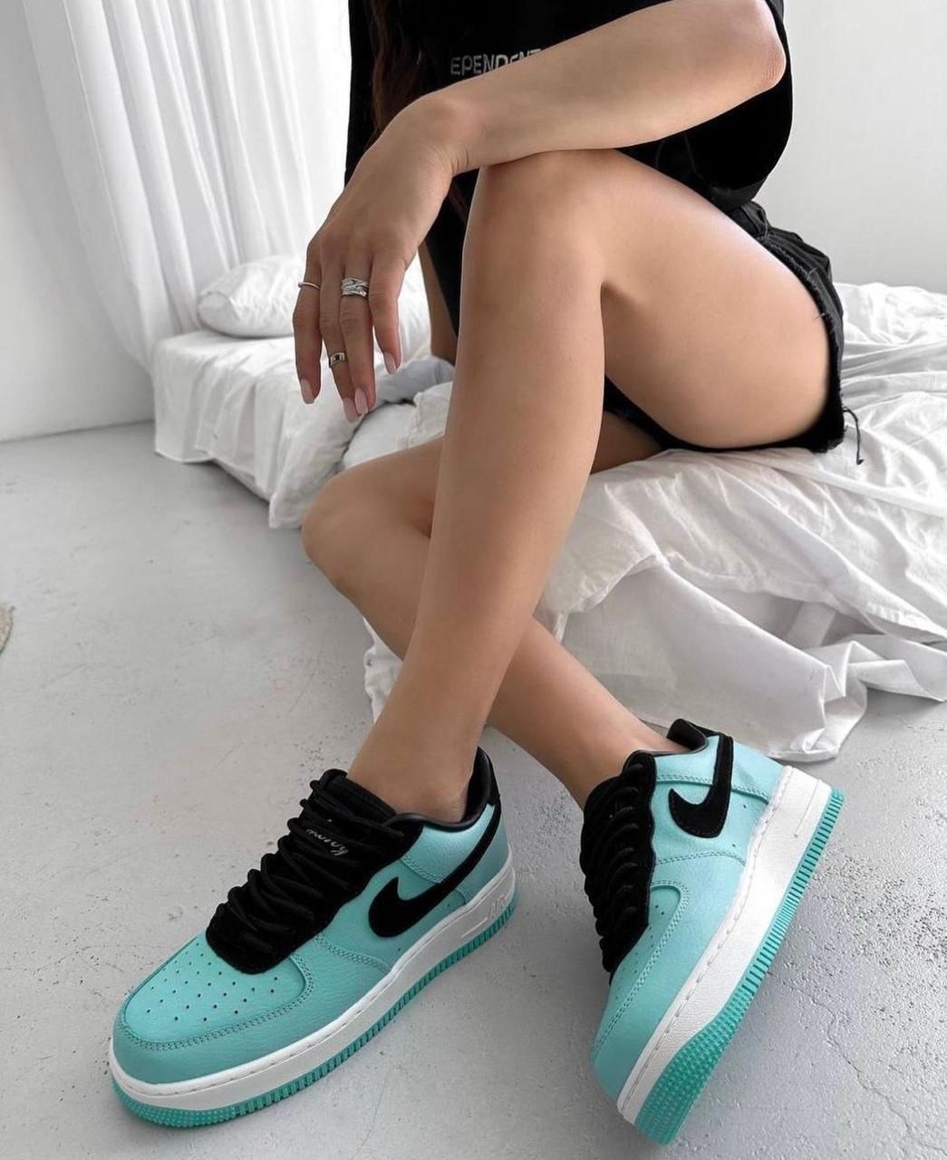 кроссовки найк тиффани,кроссовки nike air force 1 tiffany,кроссовки nike tiffany,кроссовки тиффани,кроссовки тиффани мужские