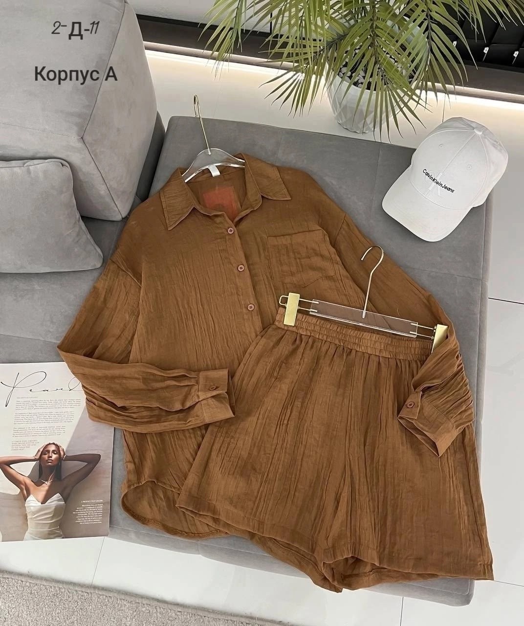 футболки женская,,футболки и топы,одежд,костюм с шортам