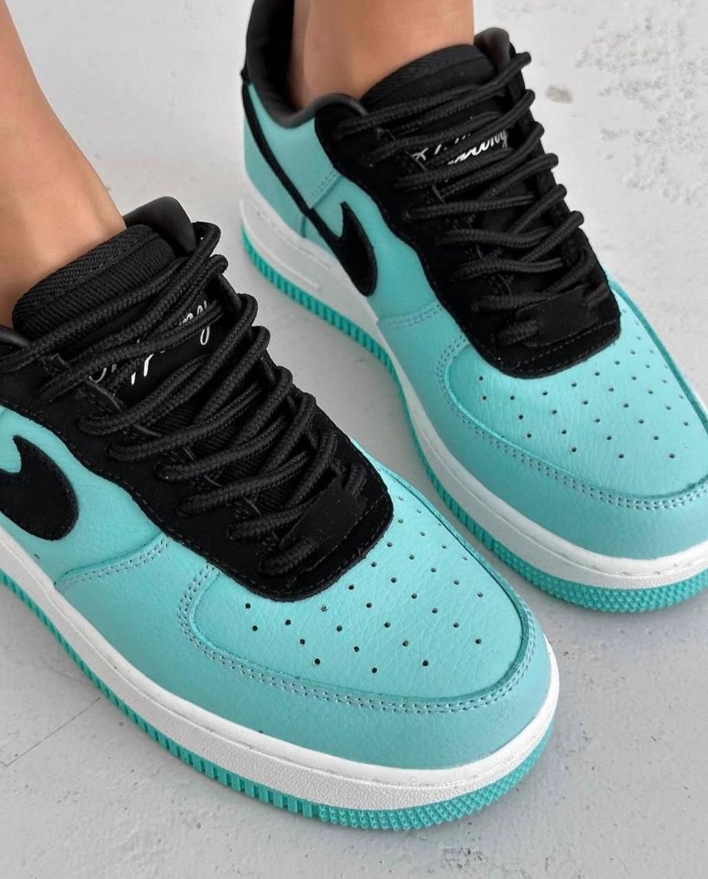 кроссовки найк тиффани,кроссовки nike air force 1 tiffany,кроссовки nike tiffany,кроссовки тиффани,кроссовки тиффани мужские