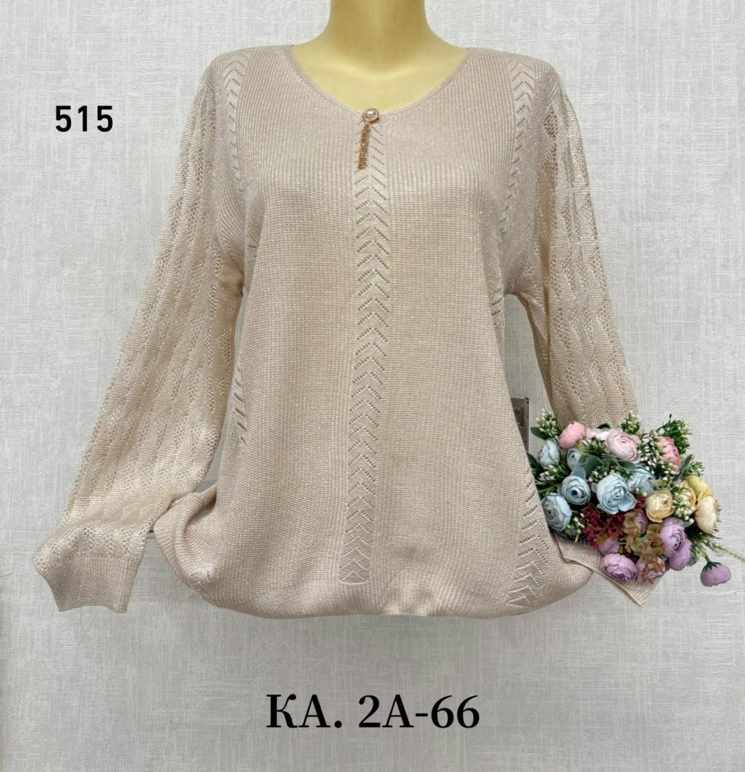 женская кофта,кофта женская джемпер,стильная кофта,кофта кардиган,кофта с люрексом