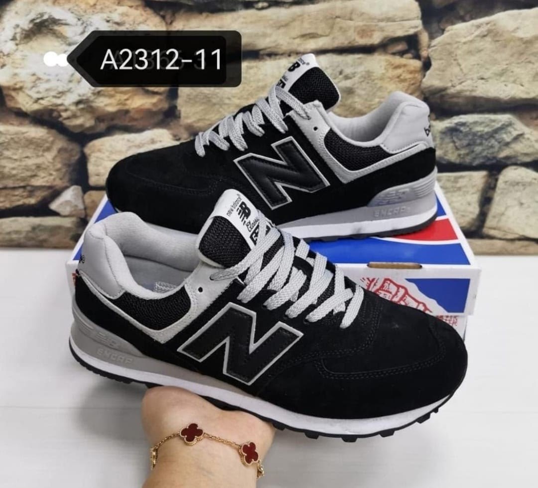 мужской кроссовки,кроссовки мужские new balance 574,кроссовки,мужские кроссовки new balance,кроссовки new balance 574