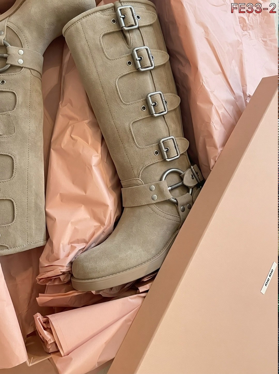 женские сапоги,chunky boots,модные сапоги, женская,женские сапоги до середины икры