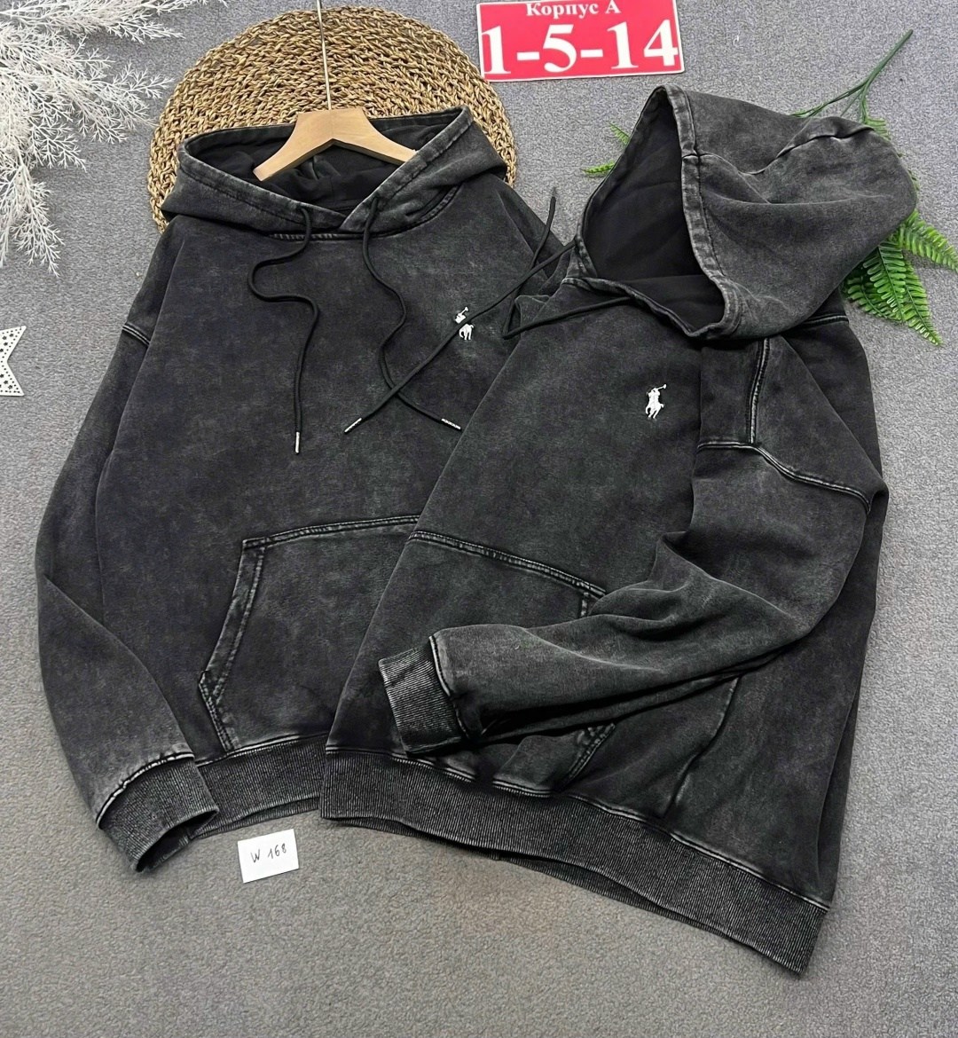 толстовка,толстовка женская,толстовки для мужчин,толстовка с капюшоном,мужская толстовка