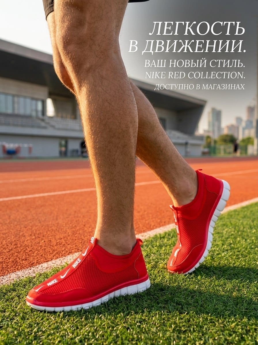 кроссовки,спортивная , для бега,мужской кроссовки,кроссовки удобные