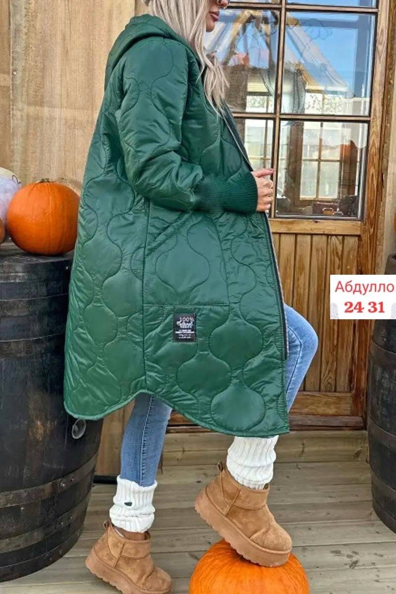 куртка демисезонная женская,удлиненная куртка,куртка демисезонная,куртка женская демисезон,куртка