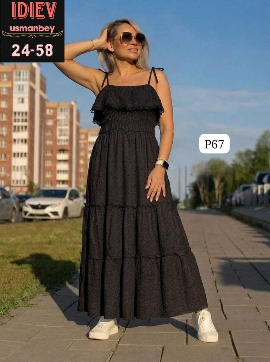 платье летнее,платье сарафан,сарафан,летние сарафаны женские,стильное платье