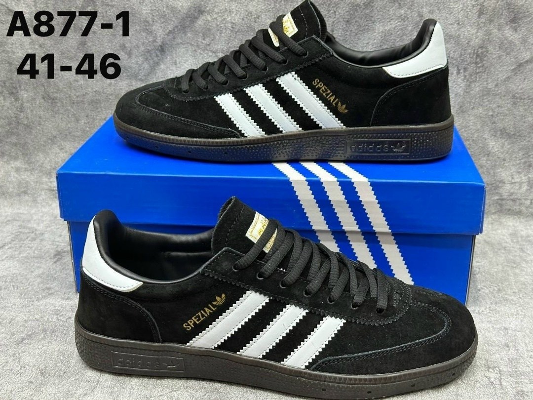 adidas handball spezial,,кроссовки adidas,adidas originals handball spezial,кроссовки adidas spezial